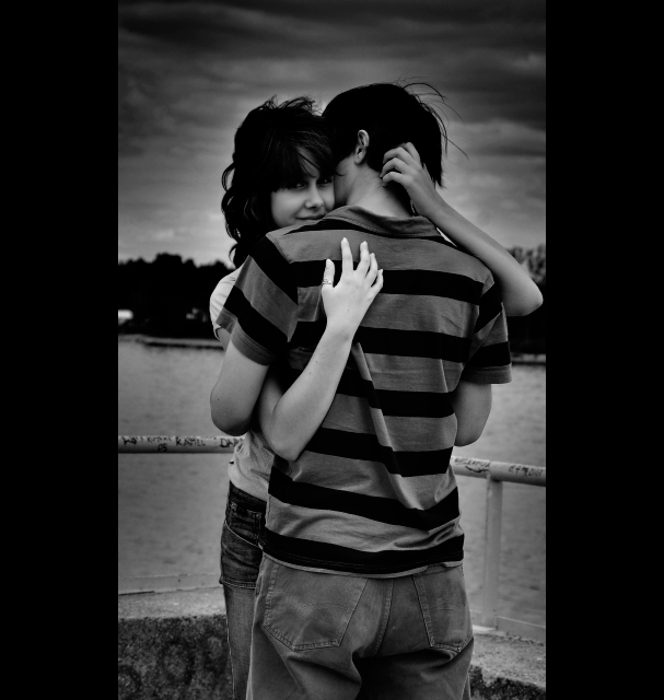 Can_I_have_a_kiss.png