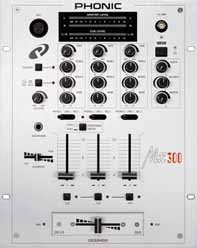 Phonic_MX-300big.jpg