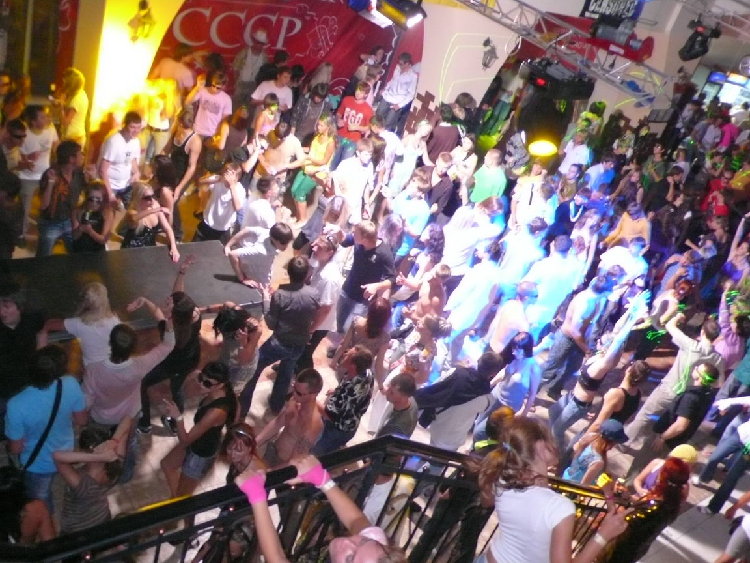 P1040867.jpg