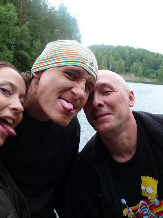 P1030445.jpg