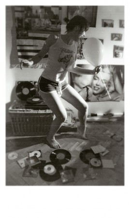 1174386789_my_oldschool_song_by_paulinafoe.jpg
