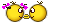 whosonline.gif