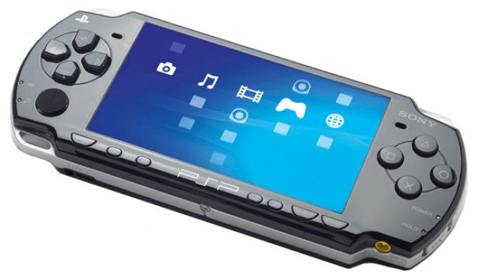 sonypsppsl_1.jpg