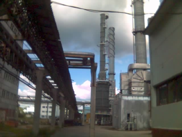 31-08-06_1330.jpg