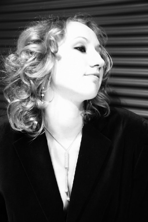 Anya_Green_1.jpg