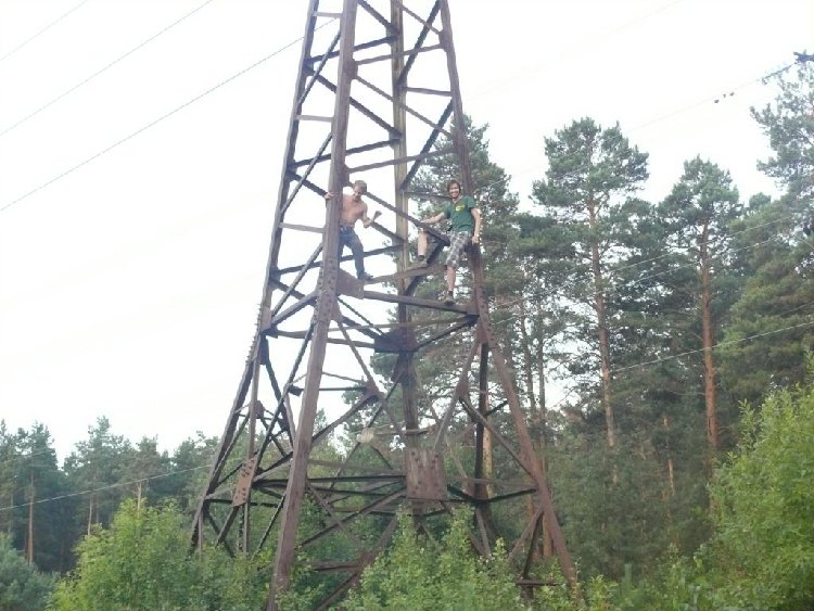 P1030883r.JPG