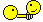 minet.gif