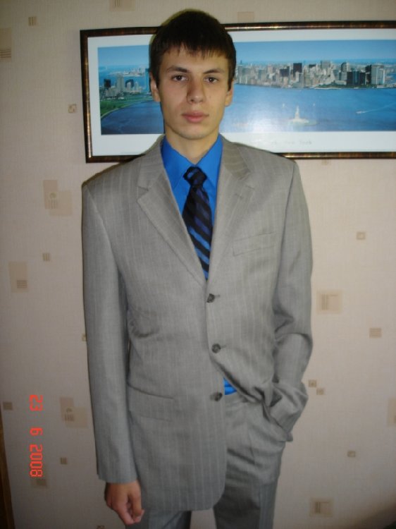 DSC08744_.jpg