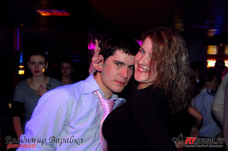 DSC_0314.jpg