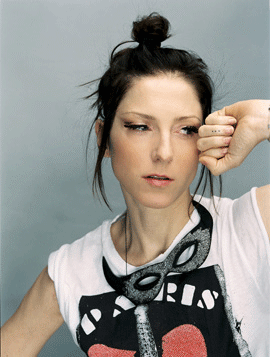 Ellen Allien1.gif