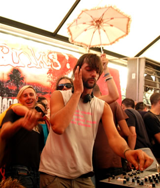 Ricardo Villalobos1.jpg