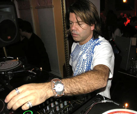 paul-oakenfold-4.jpg