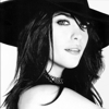 1168276745_liv20tyler_pix_024.jpg