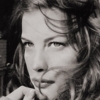 1185907327_livtyler1024x76817680.jpg