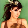1170839961_liv20tyler_pix_009.jpg