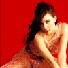 1170840014_liv20tyler_pix_011.jpg