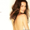 1185907067_liv20tyler_006.jpg