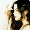 1206177624_n_1.jpg