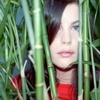 1168276906_liv20tyler_pix_056.jpg