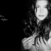 1185907067_liv20tyler_007.jpg