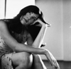 1168277133_liv20tyler_pix_075.jpg