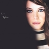 1185907067_liv20tyler_004.jpg