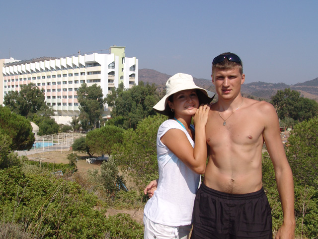 DSC00113.jpg