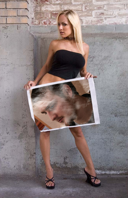 PhotoFunia_5a001.jpg