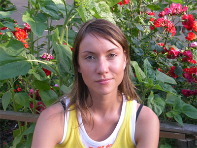 dj Polina.jpg