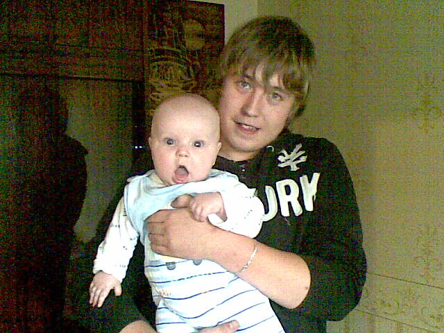 20082008.jpg