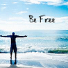 1215340034_52585_prev_98.png