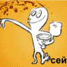 1215336920_46986_prev_98.gif