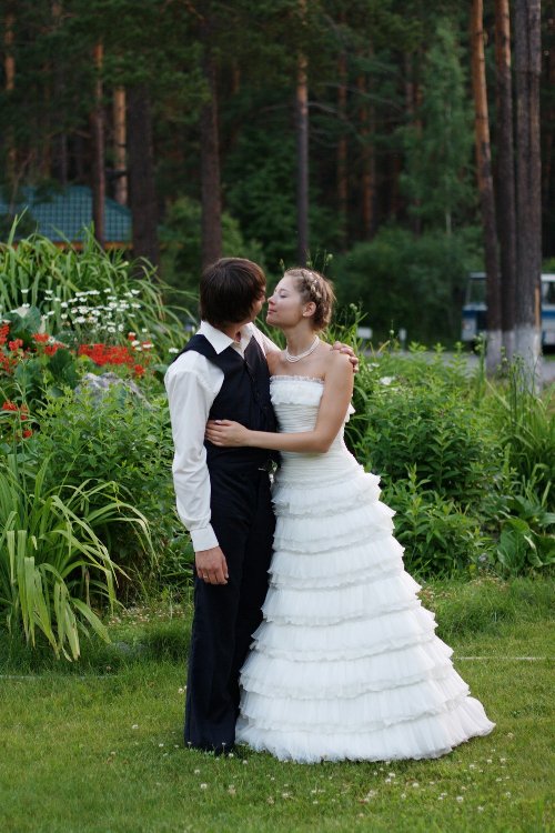 Копия 20080725_09461.jpg