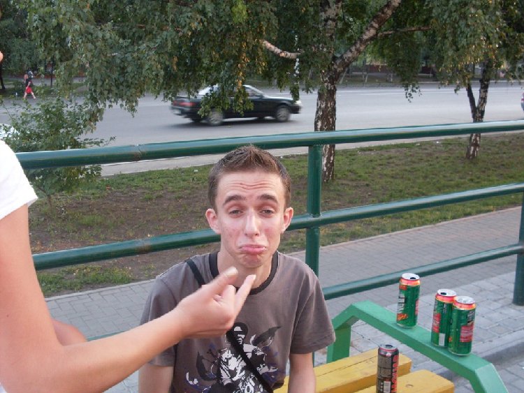 SDC10853.jpg