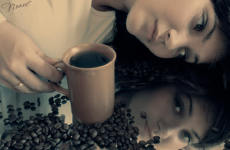 1200805372_love_coffee_by_endervald.jpg