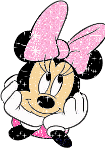 12733.gif