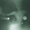 пр.gif