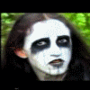 45645.gif