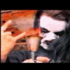 54354.gif