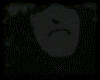 456456.gif