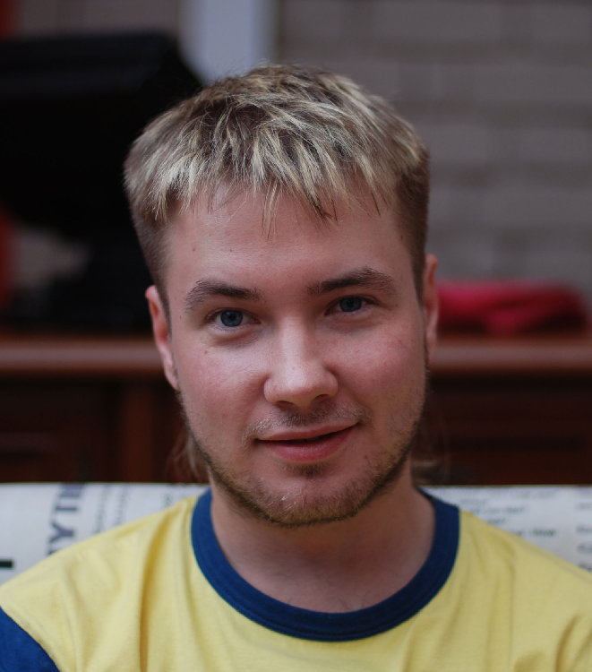 ЙА_cut.jpg