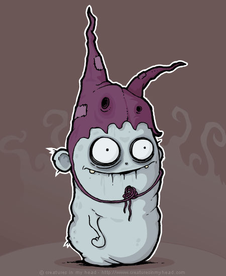 66.gif