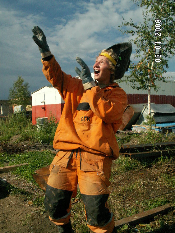 PICT7234.JPG