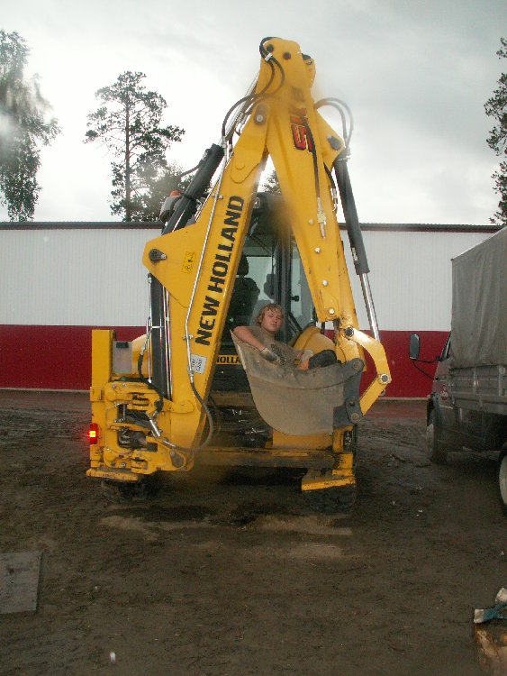 PICT7624.JPG