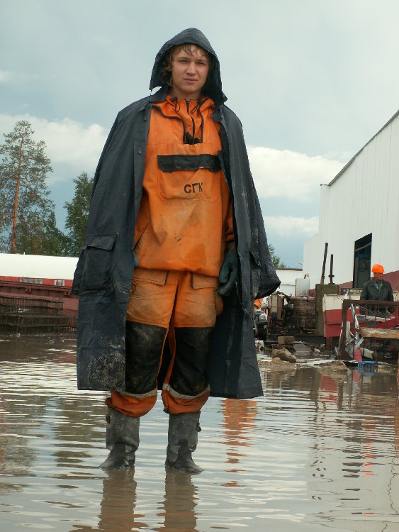 PICT7791.JPG