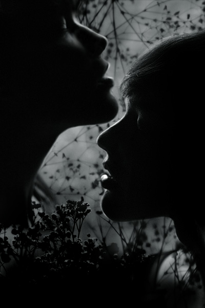 1213605325_parfume_by_losthigh.jpg