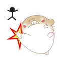 28201952.gif