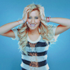 c906f124deb6afd81d3abed42ab1be24.jpg