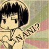 31447126.gif