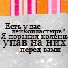 32246680.jpg